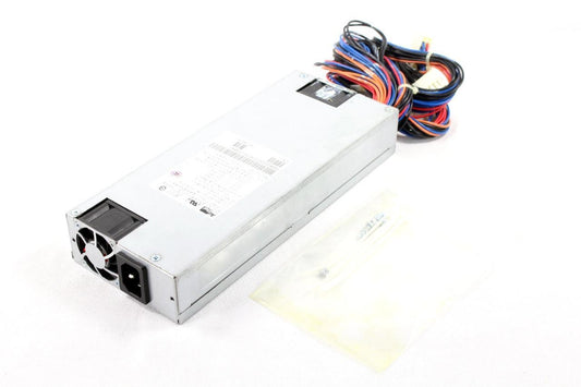 DELL PowerVault CSA Array J23 520W POWER SUPPLY ACBEL FS7026 PWR-00024-01 HW798