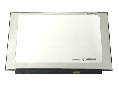 New HP 15-DY2021NR 15-DY2024NR | Only for FHD 1920x1080 | LCD Screen Display
