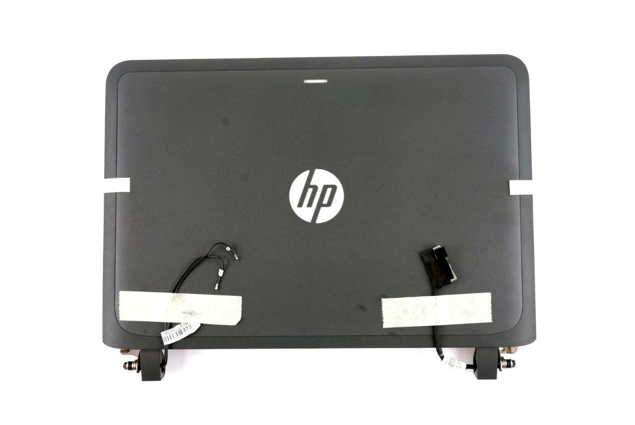 For HP Pavilion x360 11-K000NA 11-K162NR LED LCD Touch Screen Digitizer Assembly