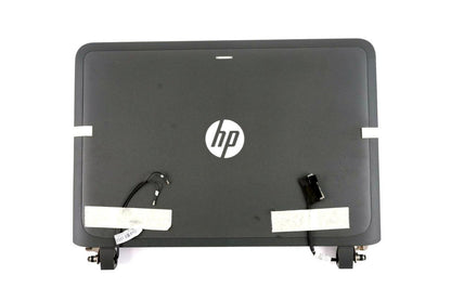 For HP Pavilion x360 11-K000NA 11-K162NR LED LCD Touch Screen Digitizer Assembly