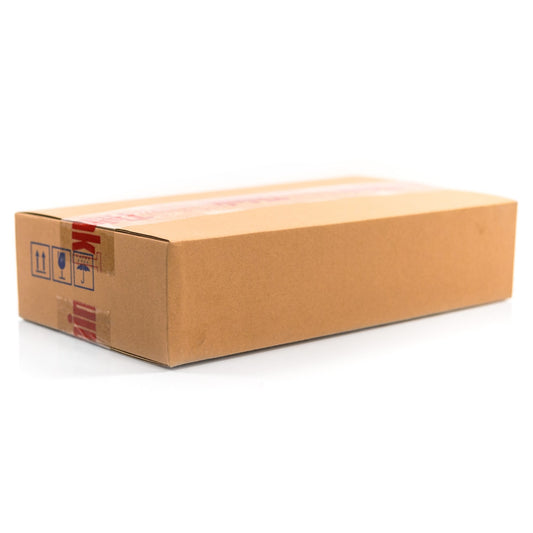 New Lenovo ThinkPad Ultra Dock 40A2 90W 40A20090US - T440 T460 T540 L540 X240