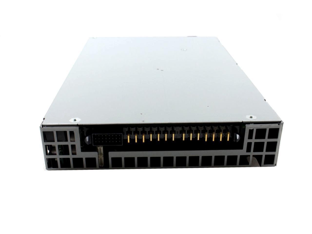 Dell Compellent SC280 UD-PSU01-2800-AC 2800W Switching Power Supply KJ9KY