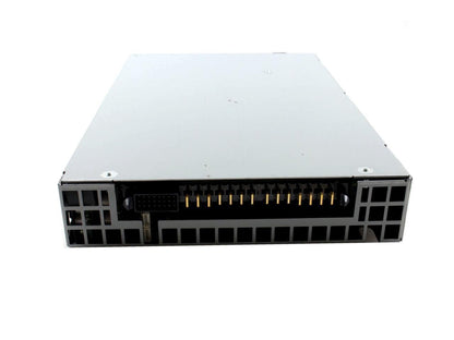 Dell Compellent SC280 UD-PSU01-2800-AC 2800W Switching Power Supply KJ9KY