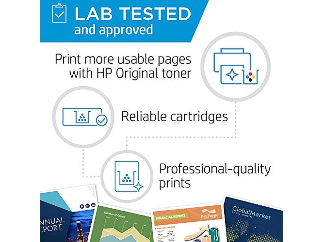 TONER HP W2113X R