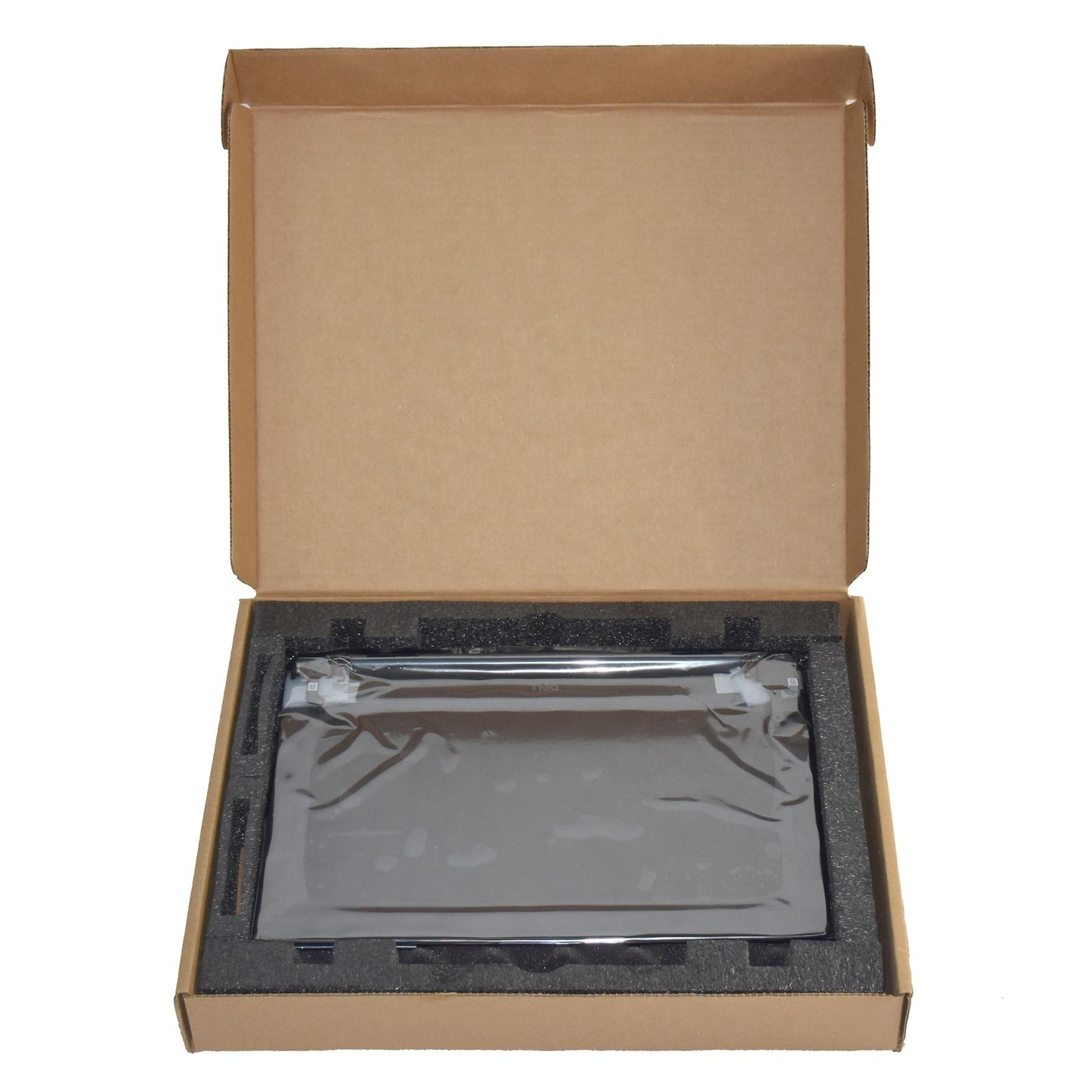 Dell Inspiron 15 5570 15.6" Touchscreen FHD LCD Display Complete Assembly KFJ7M