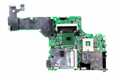 OEM Dell Inspiron 630m XPS M140 DDR2 SDRAM 1 Slot System Motherboard HC425 MD253
