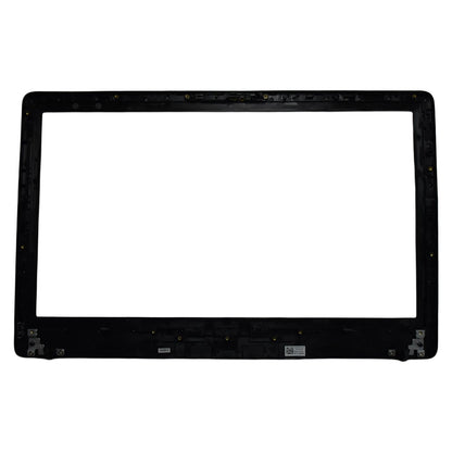 Genuine Dell Inspiron 3265-5000BLKA 21.5 Inch LCD Front Bezel RDHFN