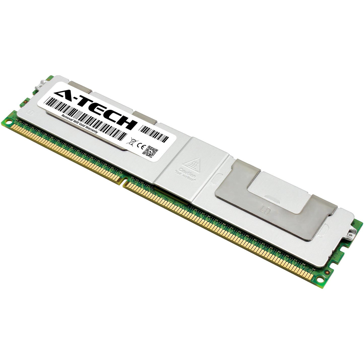 64GB 2x32GB 4Rx4 PC3-14900L HP ProLiant SL210t G8 SL230s G8 SL250s G8 Memory RAM