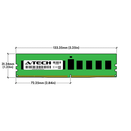32GB Kit 2x 16GB PC4-2933 REG DDR4 23400 Memory RAM for APPLE MAC PRO 2019 A1991