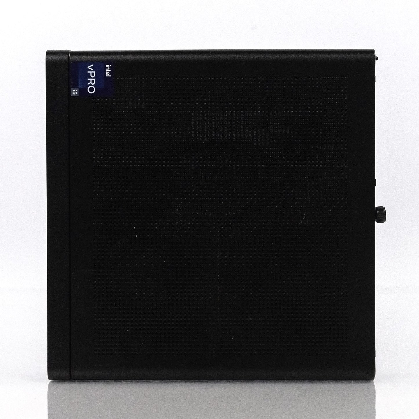 HP Elite 800 G9 Mini Desktop WiFi Core i5-12500 3.0GHz 16GB 512GB SSD Win 11 Pro