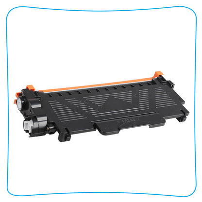 1PK E310 Toner + 1PK 593-BBKE Drum For Dell 593-BBKD E310DW E515DN E515DW E514DW