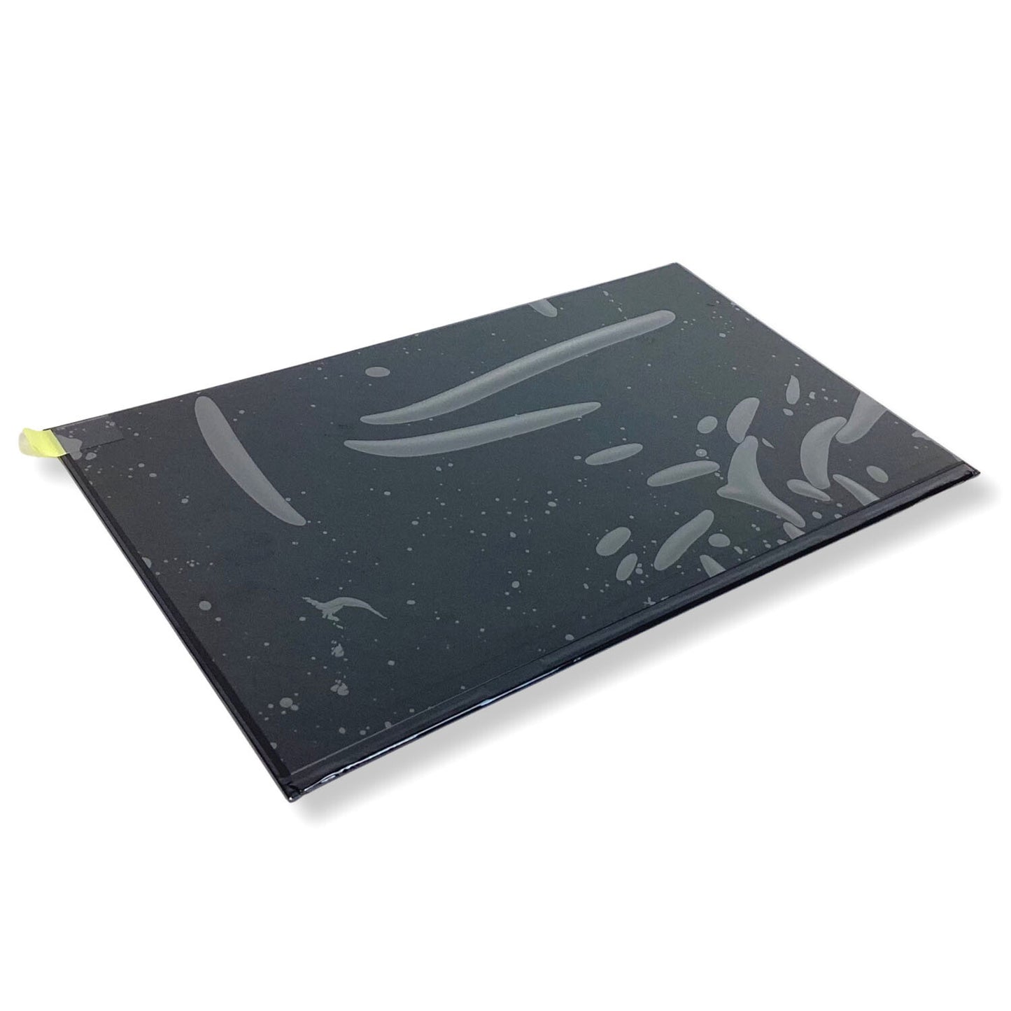 Genuine Dell OEM Latitude 7300 EDP 13.3" WXGAHD LCD Widescreen Matte G50X6