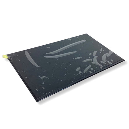 Genuine Dell OEM Latitude 7300 EDP 13.3" WXGAHD LCD Widescreen Matte G50X6
