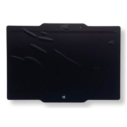 Dell Latitude 12 Rugged Extreme 7204 11.6" Touchscreen LCD Screen Assembly GVGPF