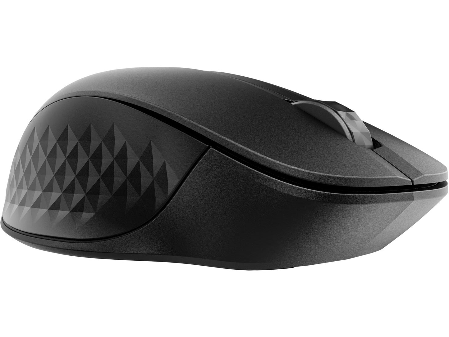 HP 430 Multi-Device Wireless Mouse