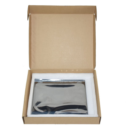 Dell Latitude 5289 2in1 12.5" FHD 1920x1080 Touchscreen LCD Assembly IVA01 82MKG