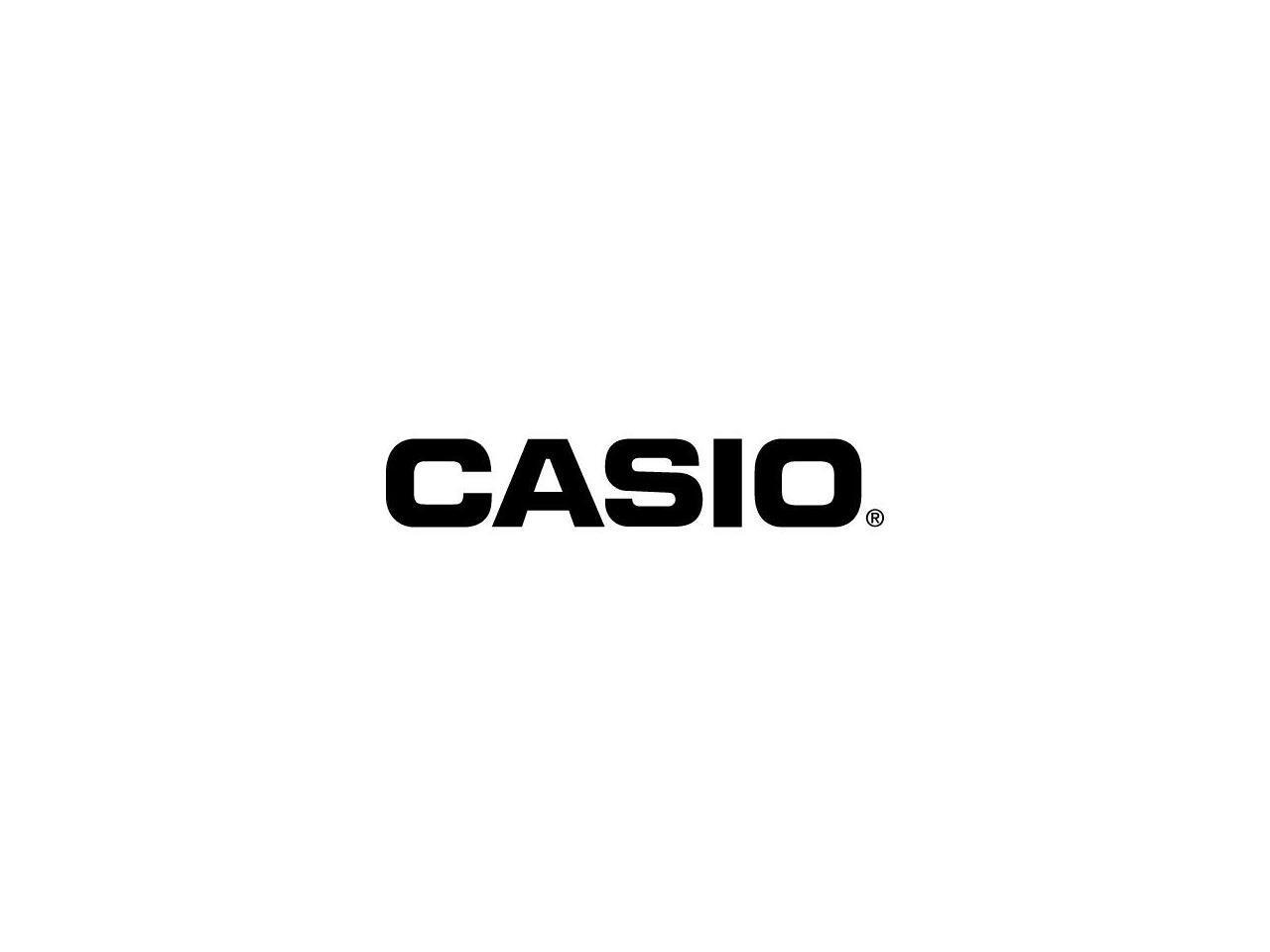 Casio fx-300MSPLUS2 2nd Edition, Standard Scientific Calculator
