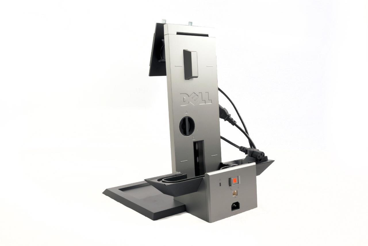 New Dell Optiplex 990 790 7010 All-In-One Monitor Stand 73DH9 1KAIO-01
