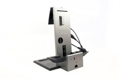 New Dell Optiplex 990 790 7010 All-In-One Monitor Stand 73DH9 1KAIO-01