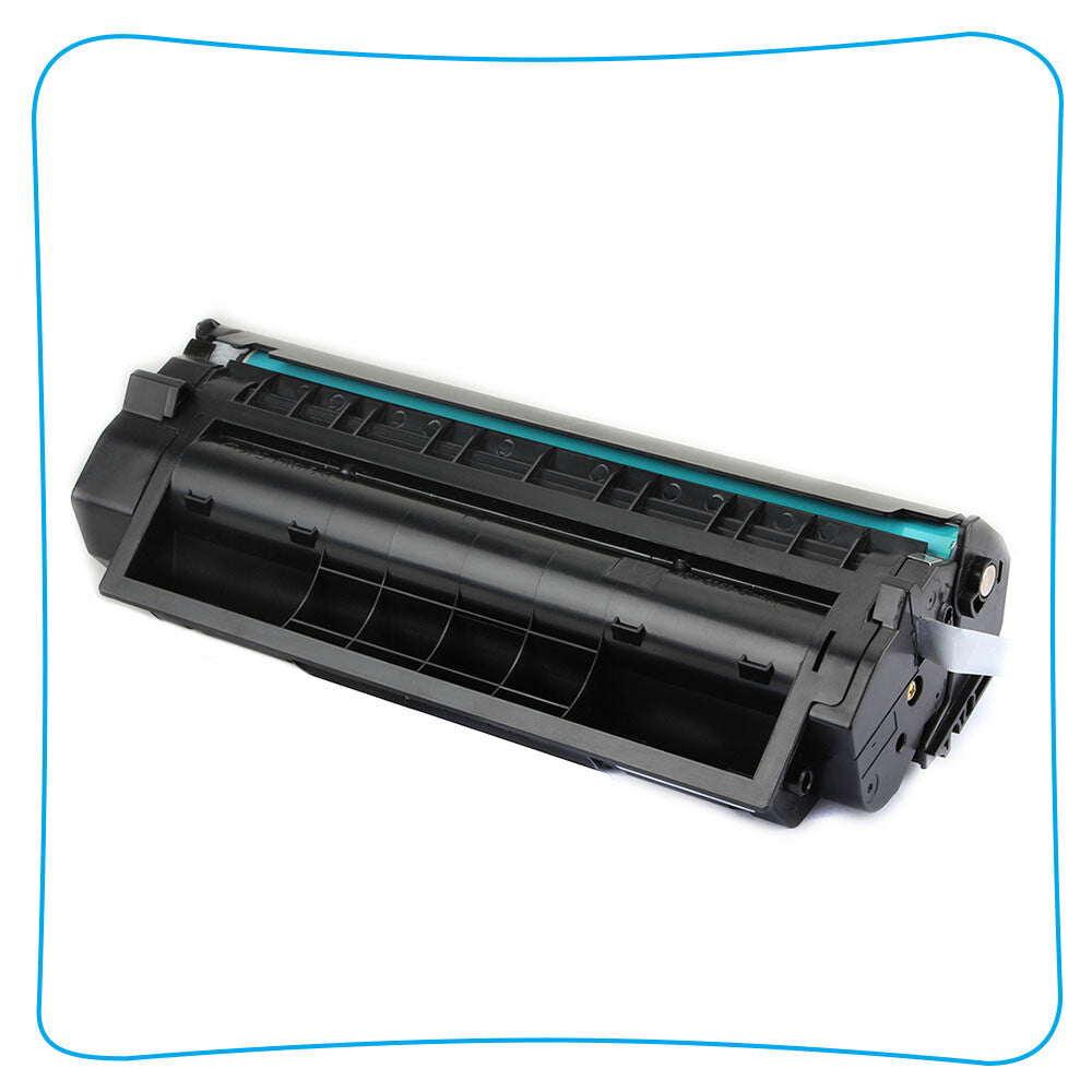 8 Pack Black FX8 S35 Toner Compatible For Canon ImageClass D320 D340 L170 L400