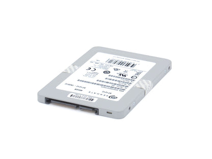 Seagate XF1212-1A0512 Nytro 480GB SATA 6Gb/s MLC 2.5 SFF Solid State Drive SSD