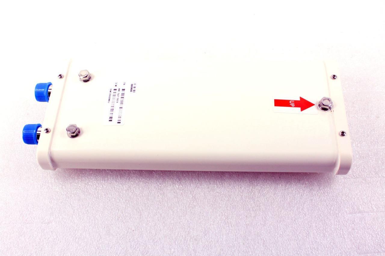 Genuine Dell Powerconnect W3200 Outdoor Antenna KIT 8GHZ 14DBI 908GG 0908GG