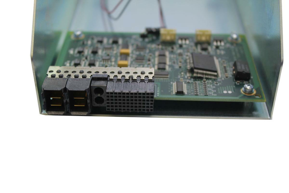 Dell Equallogic Blower Fan Module PS100E PS200E PS300E PS400E X135J 900008073807