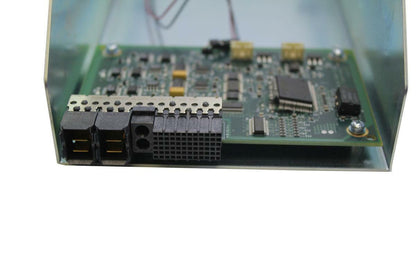 Dell Equallogic Blower Fan Module PS100E PS200E PS300E PS400E X135J 900008073807