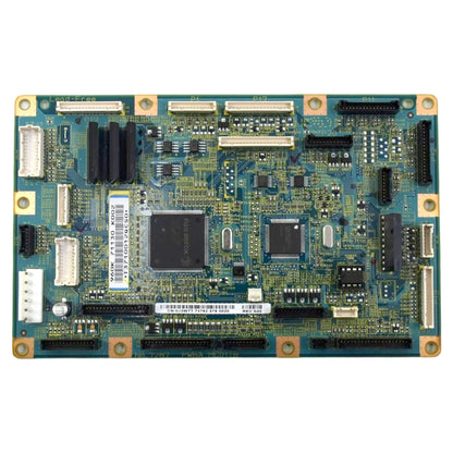 Genuine Dell C5765DN Color Laser Printer MCU Main Card J3WTT 0J3WTT 960K71130