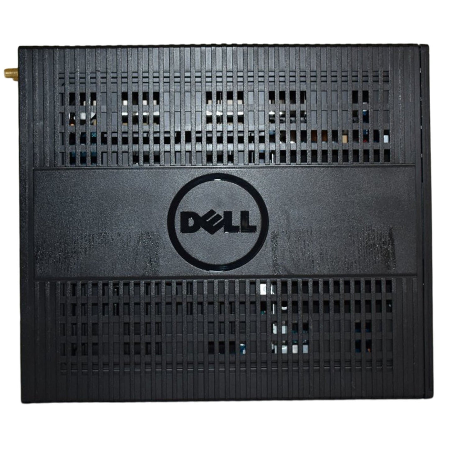 Dell Wyse Zx0Q-7020 1.50GHz 4GB RAM 16 GB SSD Thin Client 909805-51L-SP-AAA