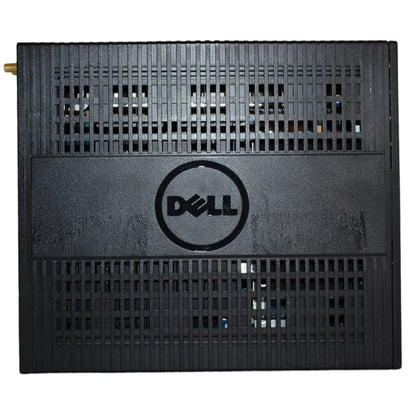 Dell Wyse Zx0Q-7020 1.50GHz 4GB RAM 16 GB SSD Thin Client 909805-51L-SP-AAA