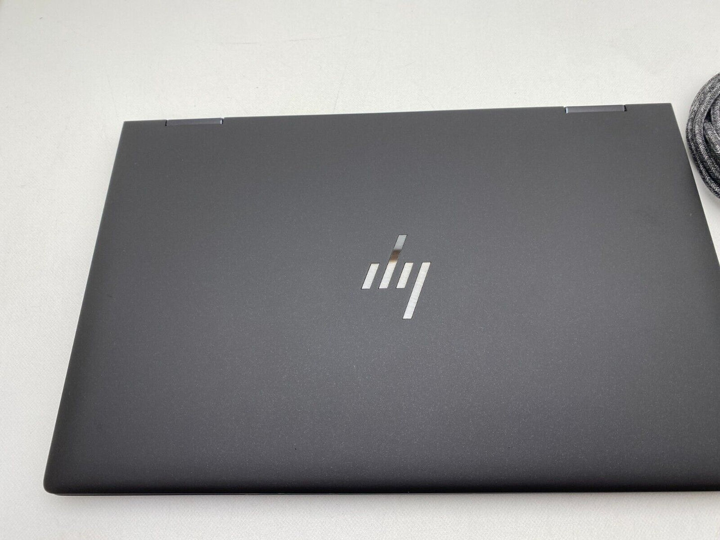Hp Elite Dragonfly Max i7-1185G7 3.00GHz TOUCH 512GB SSD 16GB W11P-43L78UT#ABA