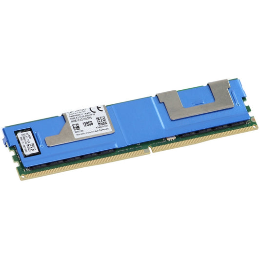Intel 128GB DDR-T 3200MT/s 200 Optane Memory (NMB1XXD128GPS) -R