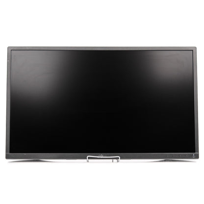 Dell Professional P2317H 23" Widescreen 1920x1080 LED IPS Monitor ONLY - Grade B