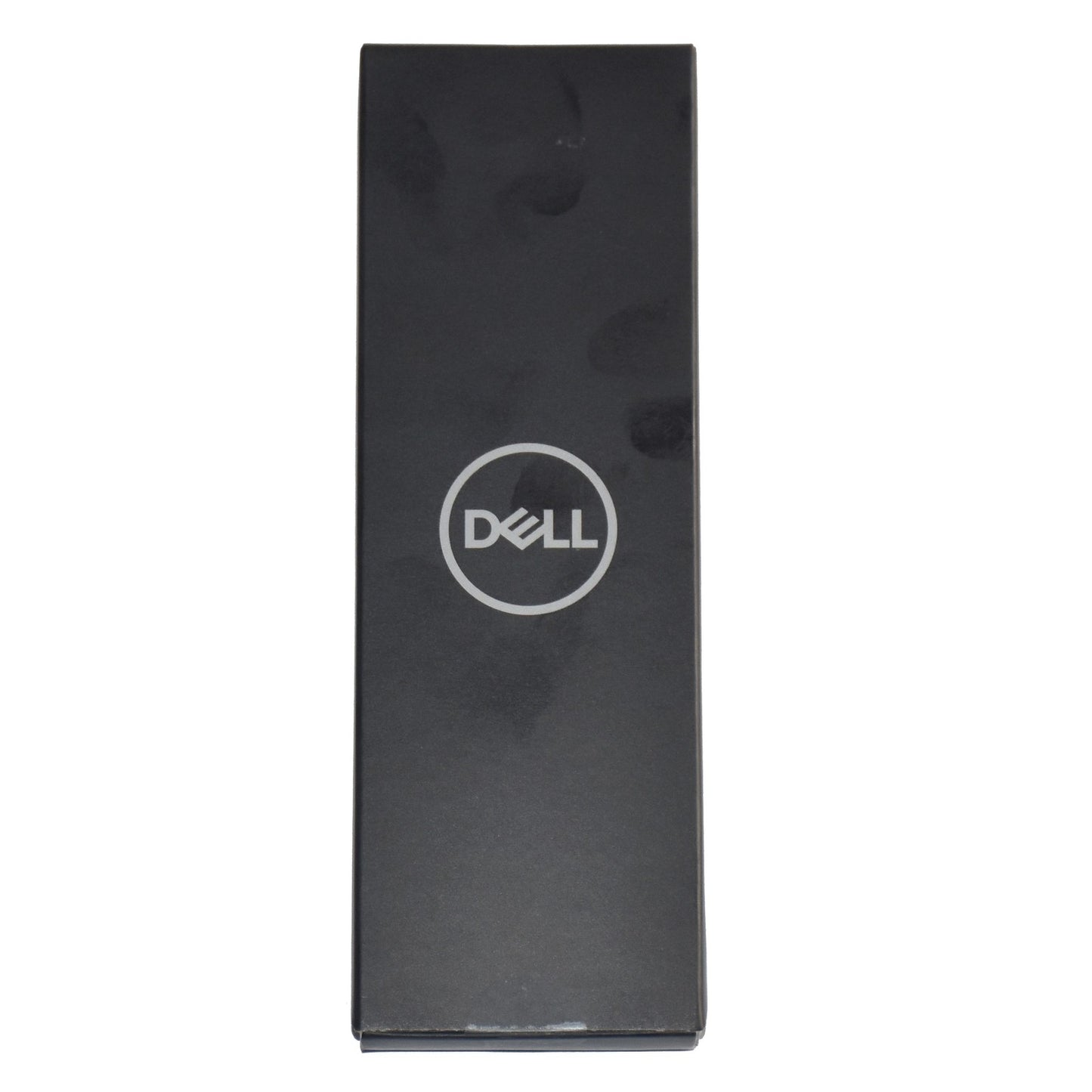 New Box Dell Inspiron Series Black PN579X Premium Active Stylus Pen HK77F 40GHP