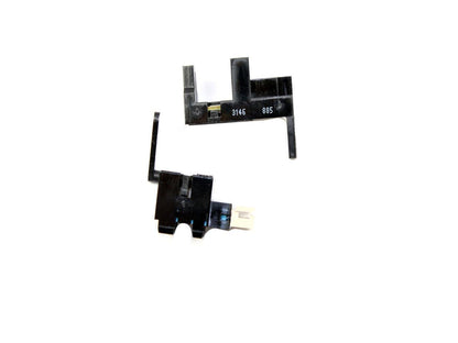 Dell 5210 Laser Printer HVPS Cable With Sensor GG024