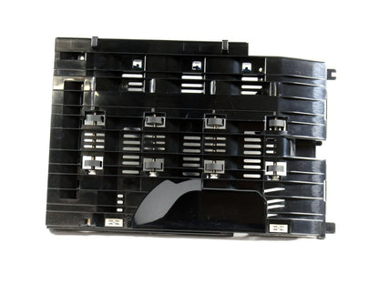 Dell 5130CN Printer 550 Sheet PaperTray Output Finisher Transport Assembly G321T