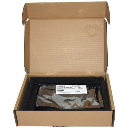 Dell Inspiron 7306 2-in-1 Motherboard i7-1165G7 Quad-Core 16GB RAM 19827-1 9M39P