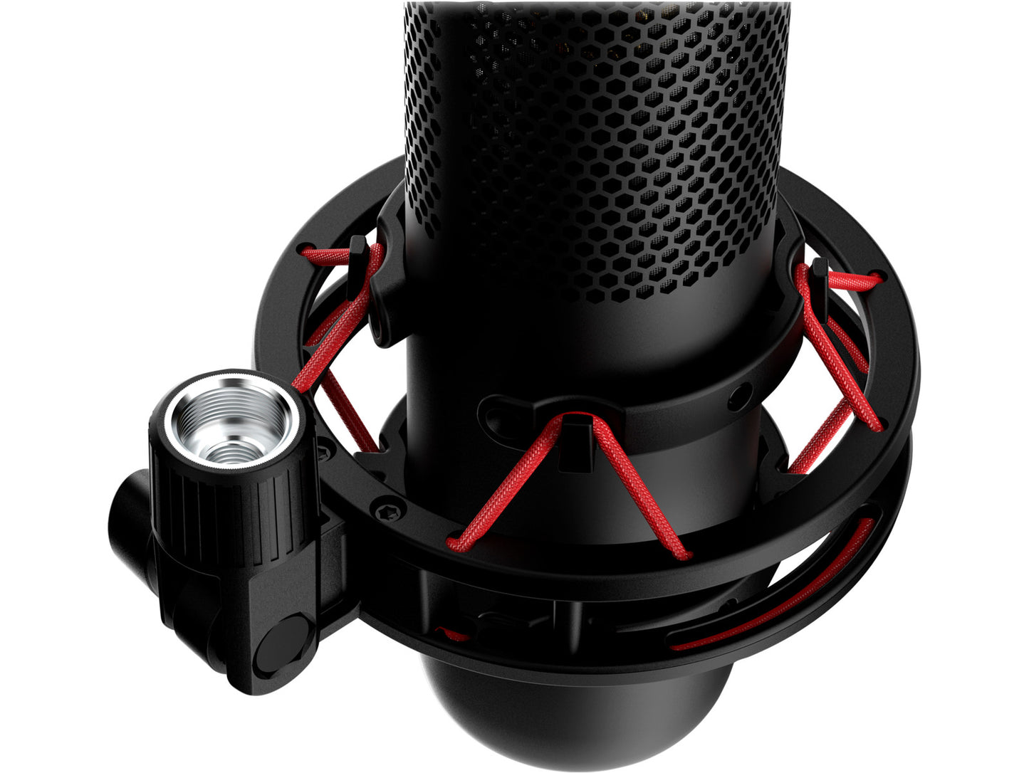 HyperX ProCast Microphone