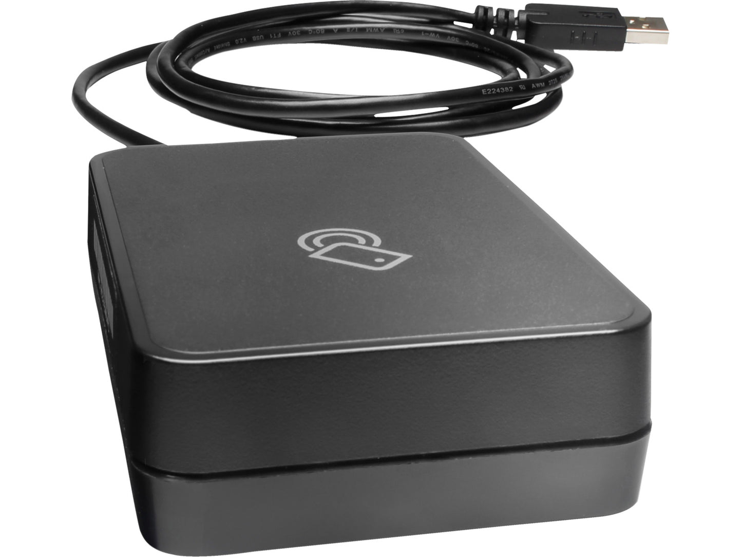 HP Jetdirect 3000w NFC/Wireless Accessory