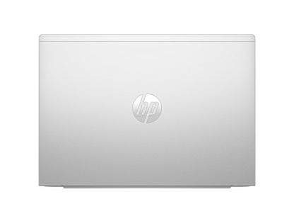 HP ProBook Laptop Computer 16" WUXGA Intel Core Ultra 5 8 GB memory; 256 GB SSD