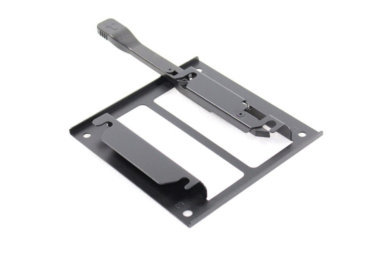 Geniune Dell Wyse E-series Stands Mounting Bracket Stand Monitors 920396-01L
