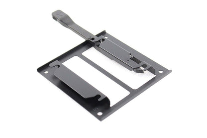Geniune Dell Wyse E-series Stands Mounting Bracket Stand Monitors 920396-01L