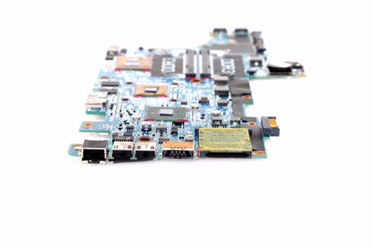 Genuine Dell Inspiron N301Z I3-330UM Laptop Motherboard F1X70 0F1X70