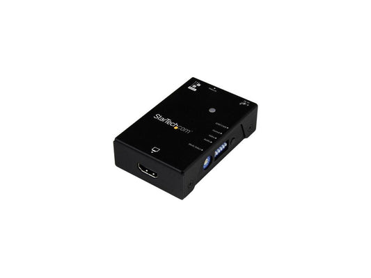 PVD STARTECH | VSEDIDHD RTL