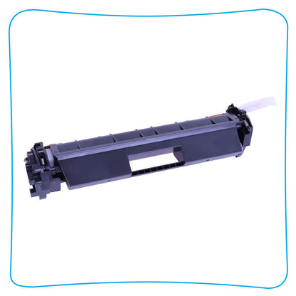 20-PK CF294A 94A Toner Cartridge for HP LaserJet Pro M118dw MFP M148dw M149fdw