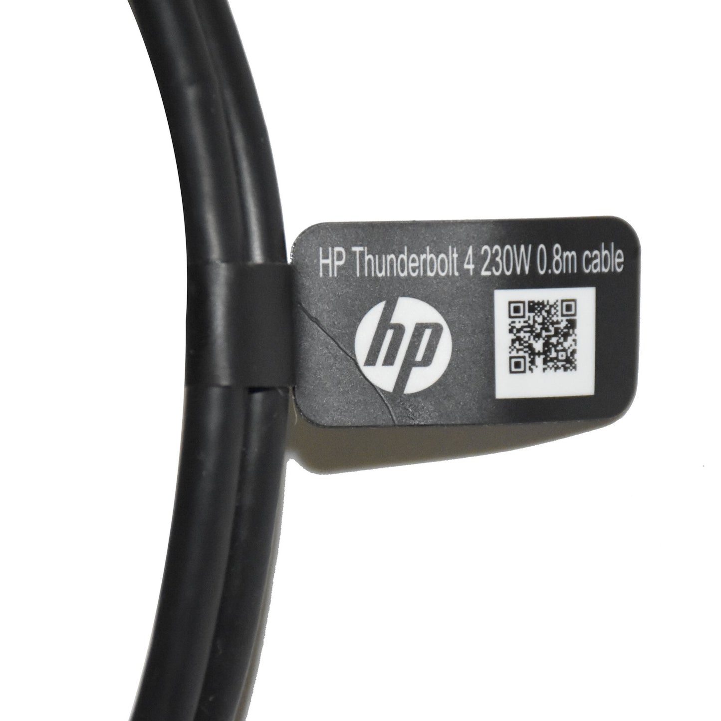 HP ZBook EliteBook Thunderbolt Dock 280W G4 USB-C G4 Docking Station HSN-IX03