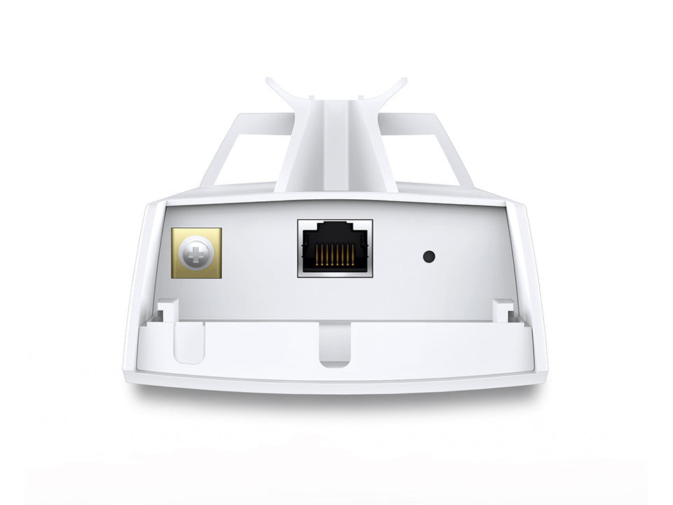 TP-Link CPE510 | 5GHz High Power 300Mbps Wireless Outdoor Access Point / CPE