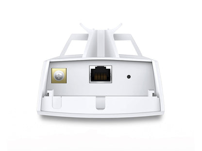 TP-Link CPE510 | 5GHz High Power 300Mbps Wireless Outdoor Access Point / CPE