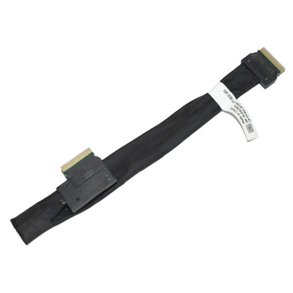 Dell PowerEdge MX740c MX7000 Expandable RAID Controller Assembly Cable 4CRD1